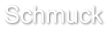 Schmuck